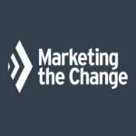 Marketing-the-Change-New-York-150x150